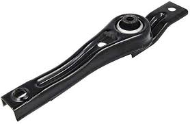 Engine Mount 5Q0199855N Compatible With AUDI A3 Limousine (8VS, 8VM) | A3 / S3 & SKODA OCTAVIA III (5E3, NL3, NR3) Tag no.4