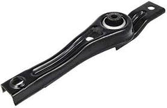 Engine Mount 5Q0199855N Compatible With AUDI A3 Limousine (8VS, 8VM) | A3 / S3 & SKODA OCTAVIA III (5E3, NL3, NR3) Tag no.4