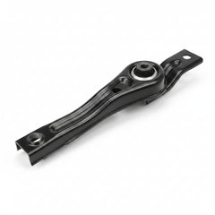 Engine Mount 5Q0199855N Compatible With AUDI A3 Limousine (8VS, 8VM) | A3 / S3 & SKODA OCTAVIA III (5E3, NL3, NR3) Tag no.4