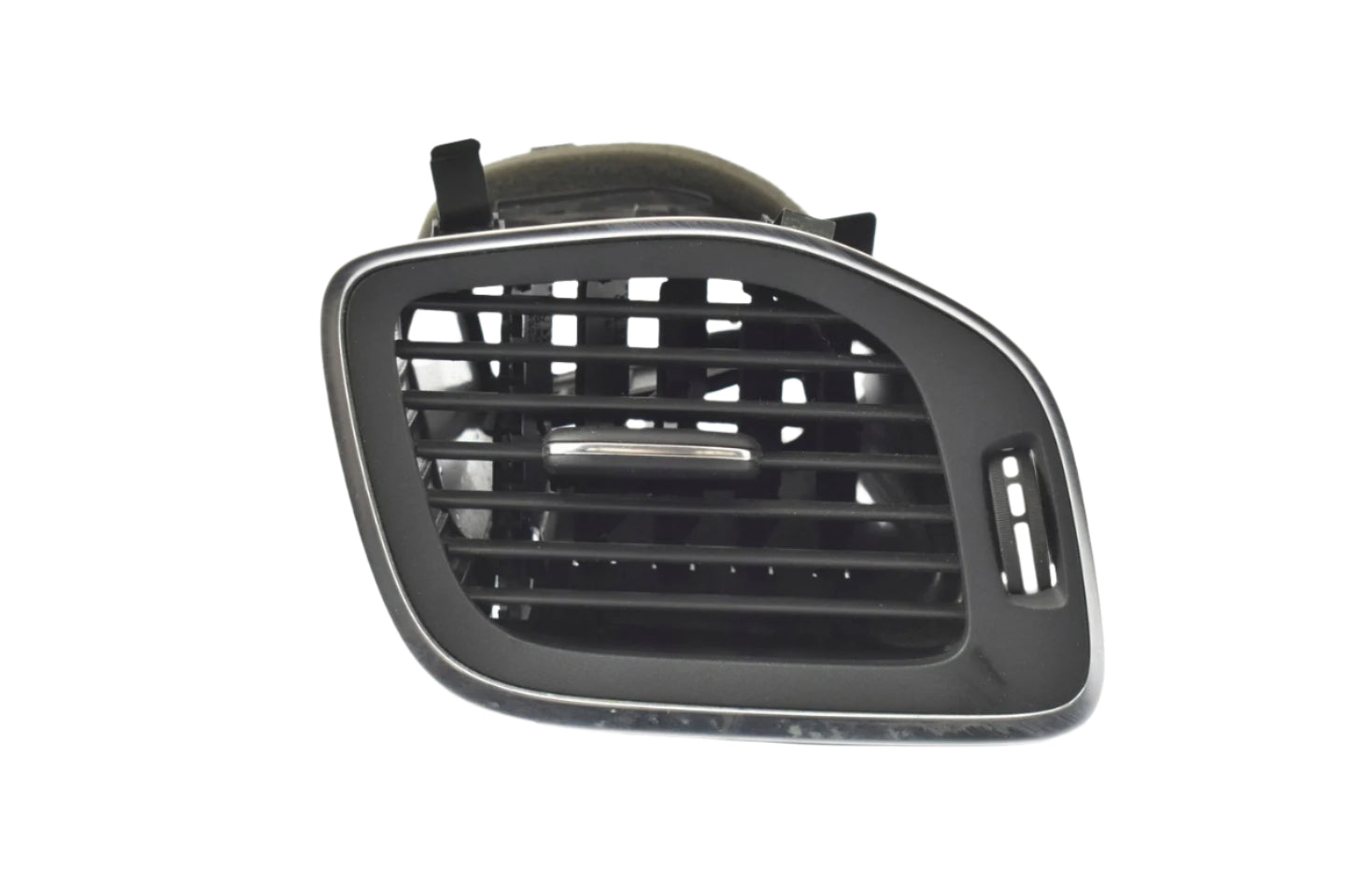 VOLVO S60 Black AC Vent Grille Assembly Right 31281852 Left 31281851 Center 31302138