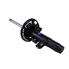 Front Left Air Suspension Electric Shock Absorber Strut 37106887933 37106887157 37106893783 Compatible With BMW BMW X3 (G01, F97) & X4 (G02, F98)