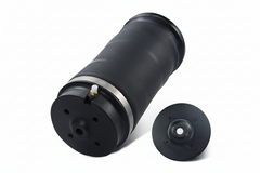 Rear Right/Left Air Suspension Spring Bag 1643200825 1643200925 1643201025 1663200325 1663200625 Compatible With MERCEDES-BENZ GL-CLASS (X164) & GL-CLASS (X166) & GLE (W166) & GLS (X166)