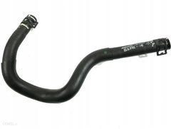 Coolant Hose Pipe 5Q0121447G For AUDI A3 Tag-H-234