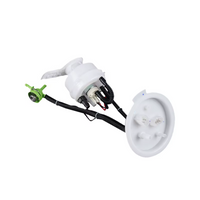 Fuel Pump Assembly 16117373560 16117487429 Compatible With BMW F18