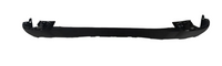 Front Lower Bumper 51117421792 Compatible With BMW X5 G05 (2019-2023) Tag No.428