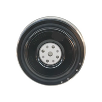 Crankshaft Pulley 31401194 & 31316097 & 32249369 Compatible With Volvo XC60/S60/S90 Tag No.26
