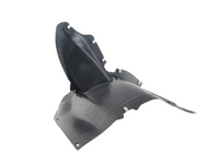 Front Left Fender Liner 5K0805911C Compatible With Volkswagen Golf 6 (2007-12)