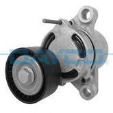 Fan Belt Tensioner APV3239 11287619248 Compatible With BMW 1 (F21) 3 (F30, F80) (DAYCO)