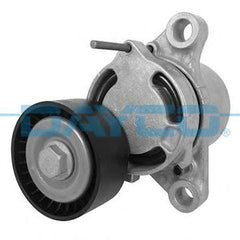 Fan Belt Tensioner APV3239 11287619248 Compatible With BMW 1 (F21) 3 (F30, F80) (DAYCO)