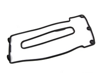 Valve Cover Gasket Set 11120034104 Compatible With BMW X5 E53 M62