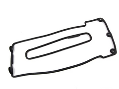 Valve Cover Gasket Set 11120034104 Compatible With BMW X5 E53 M62
