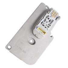 LED Headlight Turn Signal Left Side Module 63117339055 (L.H) Left For BMW 7 Series F02 Tag-BL-107