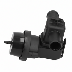 Coolant Heater Control Valve 1J0819809 701121805 701819362G Compatible With AUDI A4 B8 (8K2) | A4 / S4 & Q5