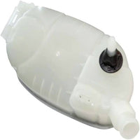 Coolant Bottle 2465000049 A2465000049 COMPITABLE WITH MERCEDES-BENZ A-CLASS W176 B-CLASS W246 GLA-CLASS W156 Tag-B-19