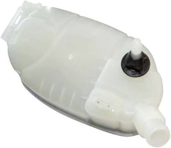 Coolant Bottle 2465000049 A2465000049 For MERCEDES-BENZ A-CLASS W176 B-CLASS W246 GLA-CLASS W156 Tag-B-19
