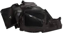 Rear Right Fender Liner 51717340928 Compatible With BMW 3 Series G20, G80, G28 Tag-FE-98