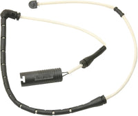 Front Brake Pad Wear Sensor SEM000012 SEM000010 SEM000011 Compatible With LAND ROVER RANGE ROVER III (L322)