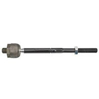 Front Steering Tie Rod End Head Assembly (Rack End & Tie Rod End) Right & Left Set 32106880695 32106880697 Compatible With BMW BMW 2 Coupe (G42, G87) & 3 (G20, G80, G28) & 3 Touring (G21, G81) & 3 Touring Van (G21) & 4 Convertible (G23, G83)