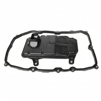 Transmission Filter Gasket Set 0C8398009 Compatible With AUDI Q7
