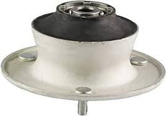 Front Suspension Support Strut Mount (1 Pc) 31336760943 Compatible With BMW 3 Series (E90) & 5 Series (E60) & X1 (E84) & X3 (E83)