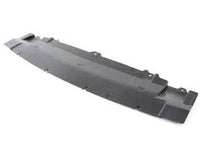 Front Bumper Under Cover 51757898889 Compatible with BMW 7 Series F01 F02 Tag No.7