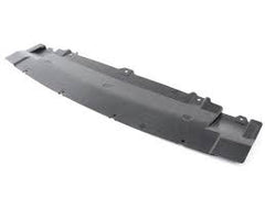 Front Bumper Under Cover 51757898889 Compatible with BMW 7 Series F01 F02 Tag No.7