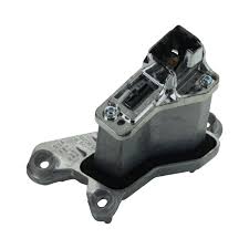 Right LED Indicator Control Module 63117352554 (R.H) Right For BMW 5 Series F10 Tag-BL-66