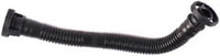 Breather Hose Pipe 078103235K Compatible with AUDI A4 A6 Tag-H-279