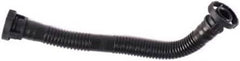 Breather Hose Pipe 078103235K Compatible with AUDI A4 A6 Tag-H-279