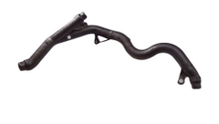 Coolant Hose Pipe 11537802632 For BMW E63 Tag-H-136