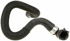 Heater Hose Pipe 30792194 For Volvo XC90 Tag-H-423