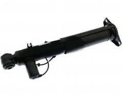 Rear Right Air Suspension Electric Shock Absorber Strut 31429372 Compatible With VOLVO S60 II (134) & S80 II (124)