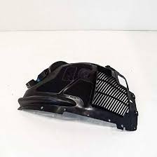 Front Right Fender Liner 51717290854 Compatible With BMW X5 F15 Tag-FE-30