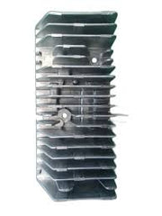 Right LED Headlight Module Angel Eyes Source 63115A4F772 For BMW G20 G28 LCI Tag-BL-174