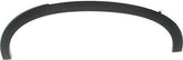 Rear Right Wheel Arch (EYEBROW) 2538850822 Compatible With MERCEDES BENZ GLC X253 2016-2022 Tag No.12