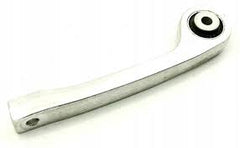 Rear Axle Sway Bar End Stabilizer Link Right & Left 8W0505465B Set Compatible With AUDI A4 A5 A6 A7 Q5