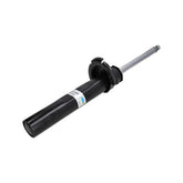 Front Left Shock Absorber 31316861685 31316861701 Compatible With BMW X1 (F48) (1PCS)