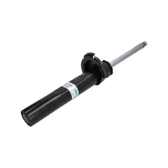 Front Left Shock Absorber 31316861685 31316861701 Compatible With BMW X1 (F48) (1PCS)