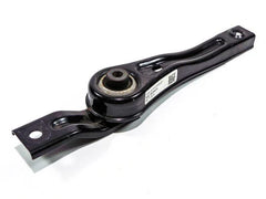 Engine Mount 5Q0199855N Compatible With AUDI A3 Limousine (8VS, 8VM) | A3 / S3 & SKODA OCTAVIA III (5E3, NL3, NR3) Tag no.4