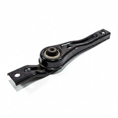 Engine Mount 5Q0199855N Compatible With AUDI A3 Limousine (8VS, 8VM) | A3 / S3 & SKODA OCTAVIA III (5E3, NL3, NR3) Tag no.4