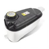 Coolant Bottle C2P25607 T2R94313 C2P16567 C2P16827 C2P18815 For JAGUAR F-TYPE Convertible X152 Tag-B-61