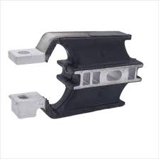 Engine Torque Mount Rod Lower Left 31330594 Compatible With VOLVO XC90 II 256