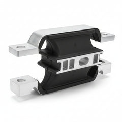 Engine Torque Mount Rod Lower Left 31330594 Compatible With VOLVO XC90 II 256 Tag No: 7