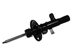 Front Right Air Suspension Electric Shock Absorber Strut 37106887934 37106887158 37106893784 Compatible With BMW BMW X3 (G01, F97) & X4 (G02, F98)