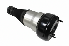 Front Left Air Suspension Spring 2223201900 2223202300 2223204713 Compatible With MERCEDES-BENZ S-CLASS W222