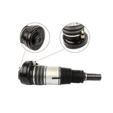 Front Air Suspension Shock Absorber Strut 4M0616039AC Compatible With AUDI Q7 (4M) T-3
