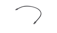 Radiator Hose Pipe 2115010625 A2115010625 for Mercedes-Benz E-CLASS W211 Tag-H-37