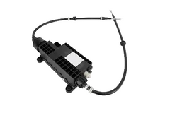 Parking Brake Actuator A4479068700 Compatible With Mercedes V-Class