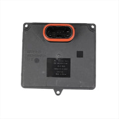 LED Headlight Control Module 5DF228919 Compatible With Chevrolet Equinox 2022 2023 2024 Tag-BL-219