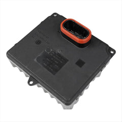LED Headlight Control Module 5DF228919 Compatible With Chevrolet Equinox 2022 2023 2024 Tag-BL-219